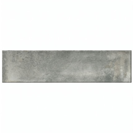 CAMBRE GREY BR 75*300