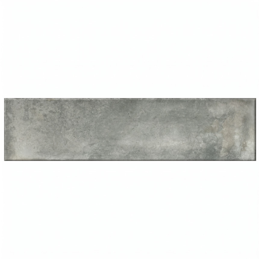 CAMBRE GREY BR 75*300