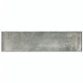 CAMBRE GREY BR 75*300