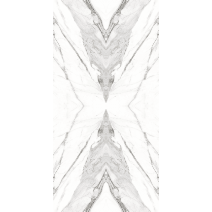 Керамогранит полированный CALACATTA BOOKMATCH-A 600*1200