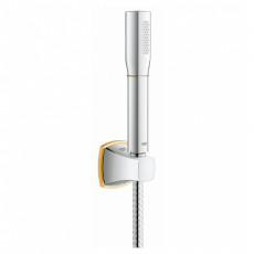 27993IG0 Набор для душа GROHE Rainshower Grandera 1 режим, хром/золото