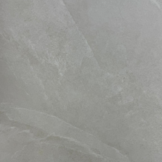 Керамическая плита Арт M6307 Land Beige   600*600