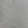 Керамическая плита Арт M6307 Land Beige   600*600