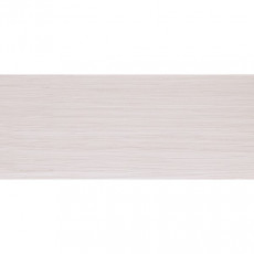 Vivien beige wall 02 Плитка облицовочная  250*600 РАСПРОДАЖА