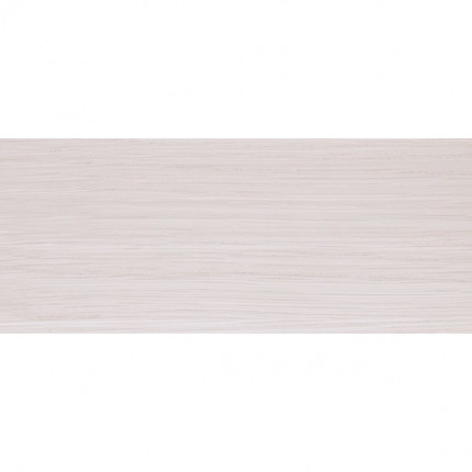Vivien beige wall 02 Плитка облицовочная  250*600 РАСПРОДАЖА