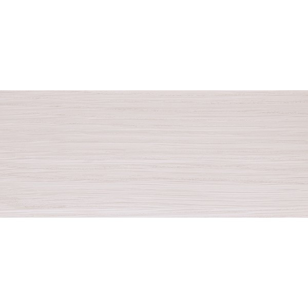 Vivien beige wall 02 Плитка облицовочная  250*600 РАСПРОДАЖА