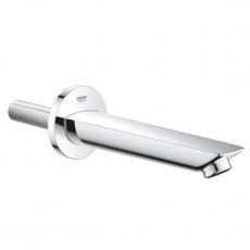 13448003 Излив для ванны GROHE Eurosmart, хром