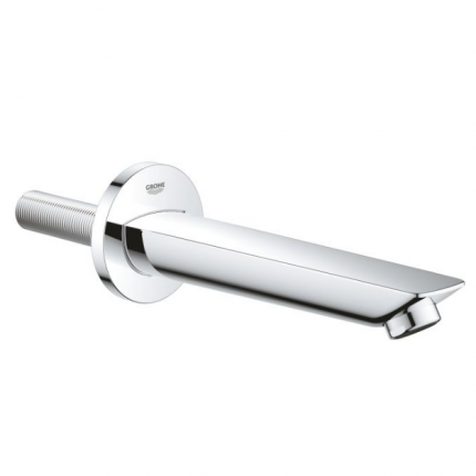 13448003 Излив для ванны GROHE Eurosmart, хром