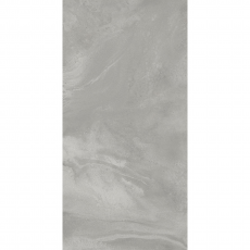 DALSTON PERLA 600*1200 керамогранит матовый