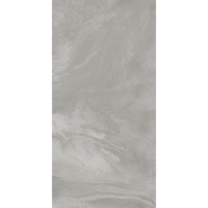 DALSTON PERLA 600*1200 керамогранит матовый