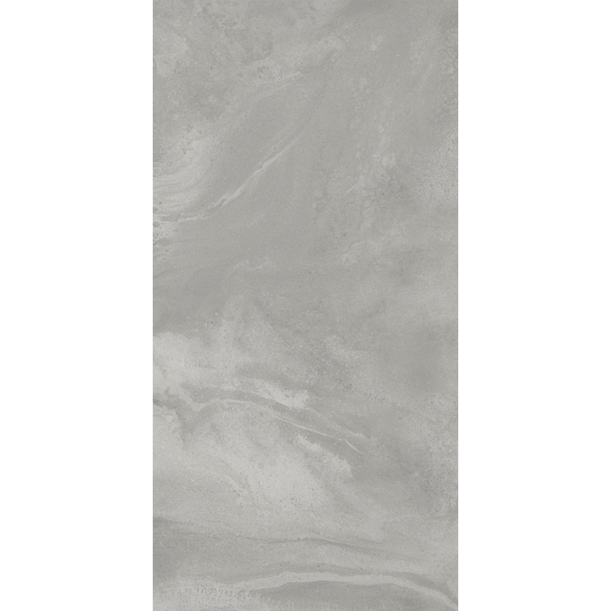 DALSTON PERLA 600*1200 керамогранит матовый