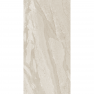 Керамогранит полированный DYNOS BEIGE 600*1200