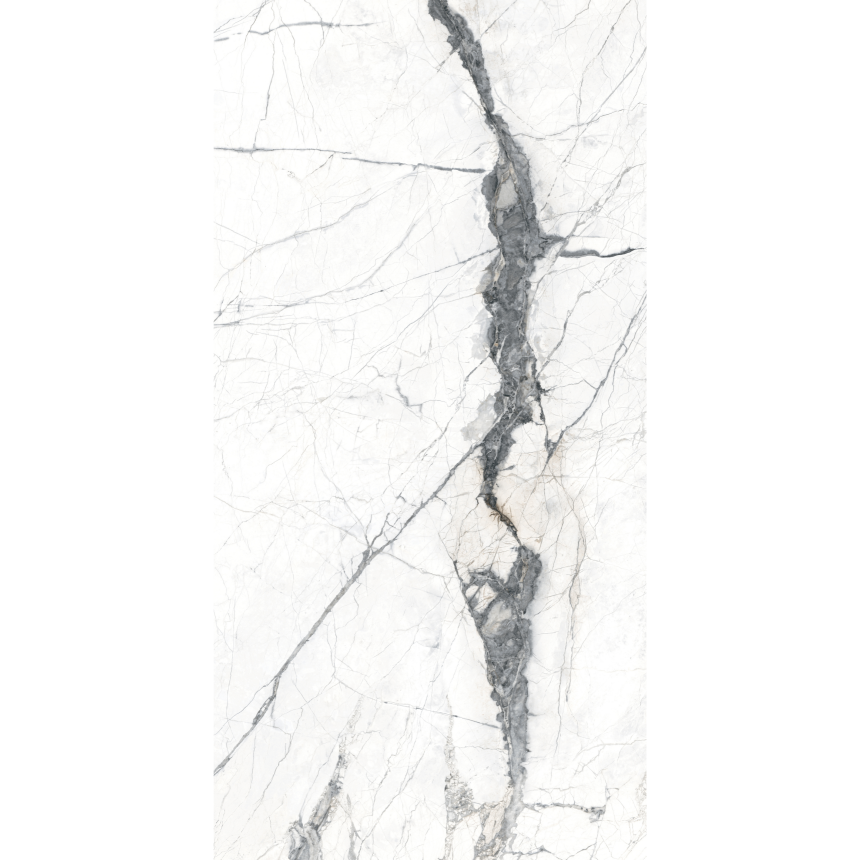 KAIROS BLANCO 600*1200 керамогранит полированный