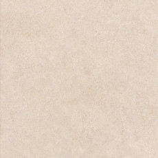 AVORIO BEIGE 600*1200 керамогранит матовый
