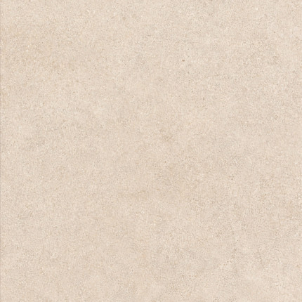 AVORIO BEIGE 600*1200 керамогранит матовый