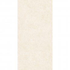 GFA114ADM04R  керамогранит Amsterdam 570*1140