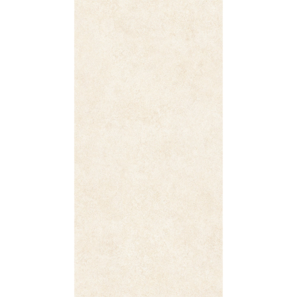 GFA114ADM04R  керамогранит Amsterdam 570*1140