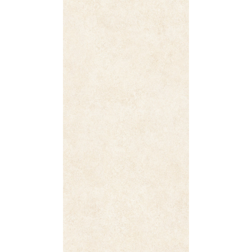 GFA114ADM04R  керамогранит Amsterdam 570*1140