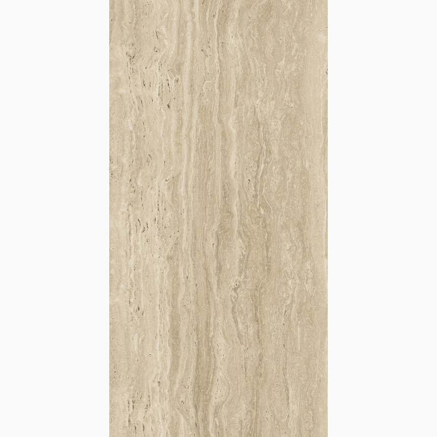 LICEO BEIGE 600*1200 керамогранит матовый