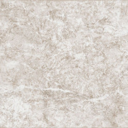 TWU09TVS414 плитка облицовочная рельефная Trevis 249*500*8,5