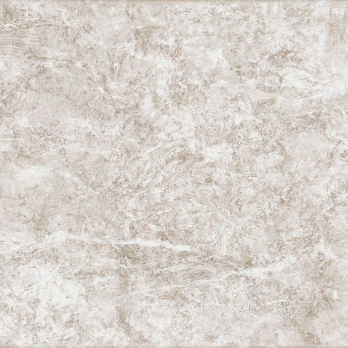 TWU09TVS414 плитка облицовочная рельефная Trevis 249*500*8,5