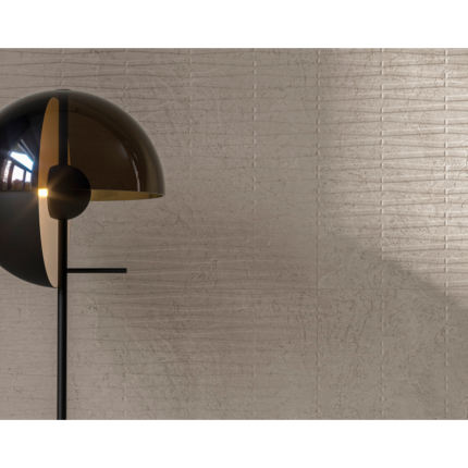 FREELAND TESLA IVORY 600*1200 керамогранит матовый