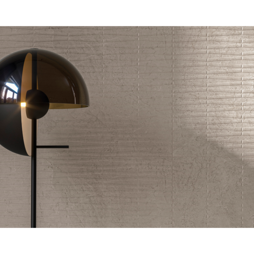 FREELAND TESLA IVORY 600*1200 керамогранит матовый