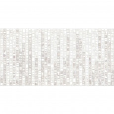 TWU09ADL414 плитка одлицовочная Adelia 249*500