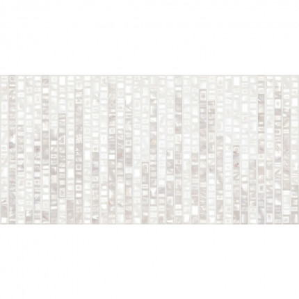 TWU09ADL414 плитка одлицовочная Adelia 249*500