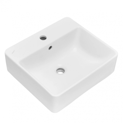 GEOMETRY раковина 450*400 РАСПРОДАЖА