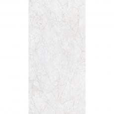 Керамогранит полированный ATELIER WHITE 600*1200