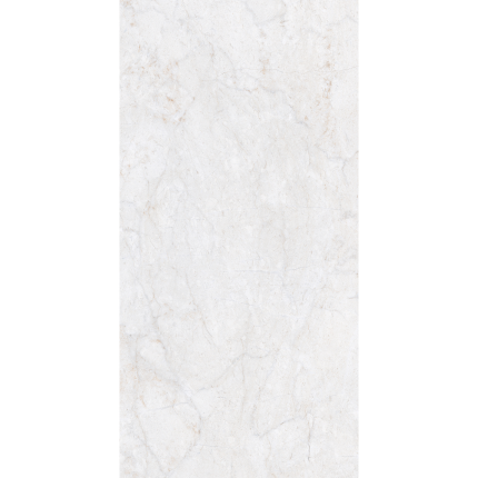 Керамогранит полированный ATELIER WHITE 600*1200