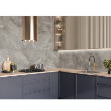 GFU60120RKL77R плитка керамогранитная Rock Line 600*1200