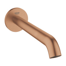 13449DL1 *Ваннаға арналған шүмек GROHE Essence, жылы күн батуы, күңгірт