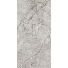 Керамогранит полированный CANYAN GREY 600*1200