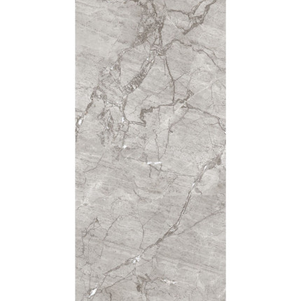 Керамогранит полированный CANYAN GREY 600*1200
