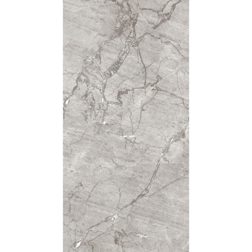 Керамогранит полированный CANYAN GREY 600*1200