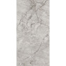 Керамогранит полированный CANYAN GREY 600*1200