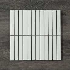 Керамическая мозаика SZ20145085