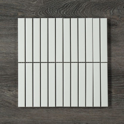 Керамическая мозаика SZ20145085