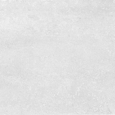 Картье сер верх 01 Плитка облицовочная 250*400