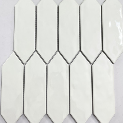 Керамическая мозаика CLJ5501