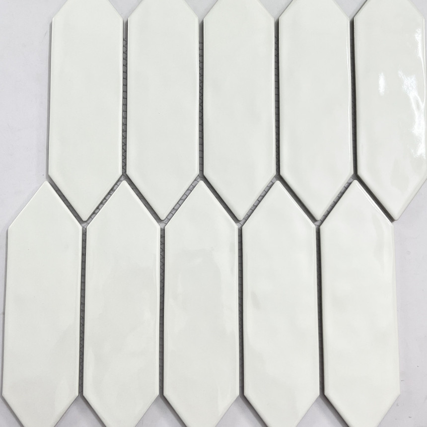 Керамическая мозаика CLJ5501