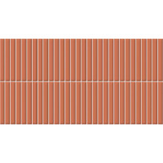 Плитка настенная RVL GRID CLAY 31.6x60