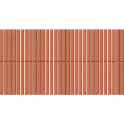 Плитка настенная RVL GRID CLAY 31.6x60
