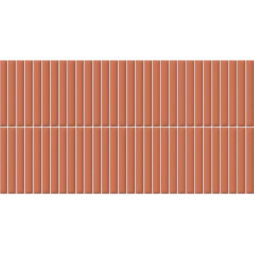 Плитка настенная RVL GRID CLAY 31.6x60