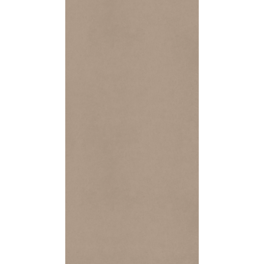 CA00 Керамогранит Неполированный  60x120x10