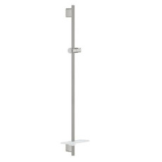 26603DC0 *Душевая штанга GROHE Rainshower SmartActive 900 мм, суперсталь