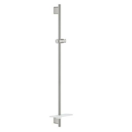 26603DC0 *Душ штангасы GROHE Rainshower SmartActive 900 мм, суперсталь
