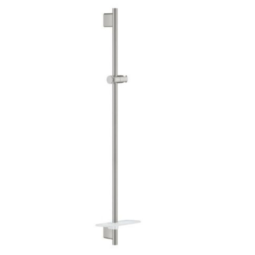 26603DC0 *Душ штангасы GROHE Rainshower SmartActive 900 мм, суперсталь
